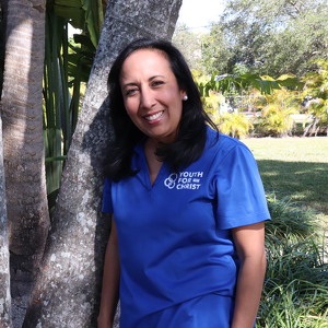 Team Page: Eli's Crew